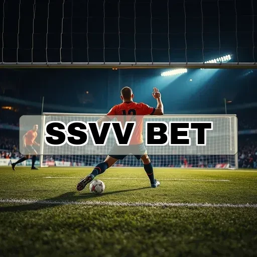 ssvv bet: Segredos Chamativos do Blackjack para Aumentar suas Chances