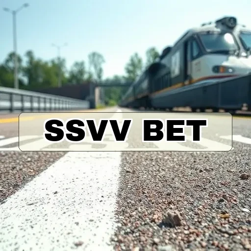 ssvv bet: Explore as Maravilhas do Cassino Online no Brasil!