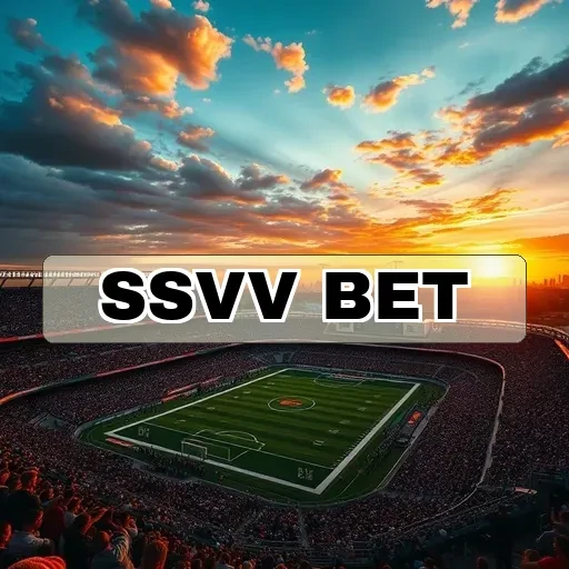 ssvv bet: Explore Clássicos e Reviva Seus Jogos Favoritos