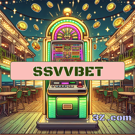 Experiência Móvel: O App do ssvv bet Que Empodera Jogadores
