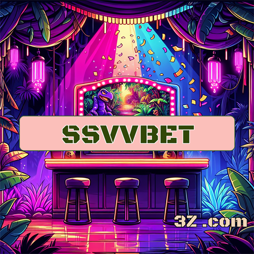 Mergulhe nos Jogos do ssvv bet e Viva a Aventura