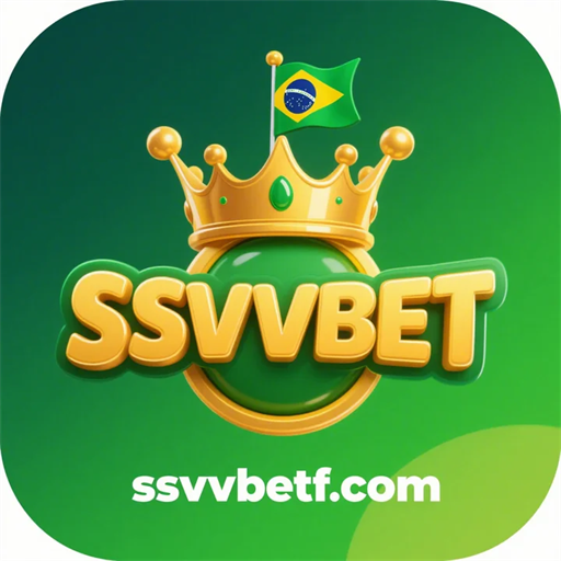 ssvv bet