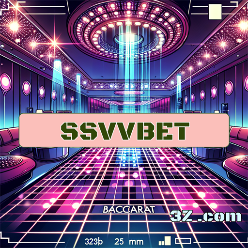 Plataforma Inovadora do ssvv bet: Diversão Sem Limites