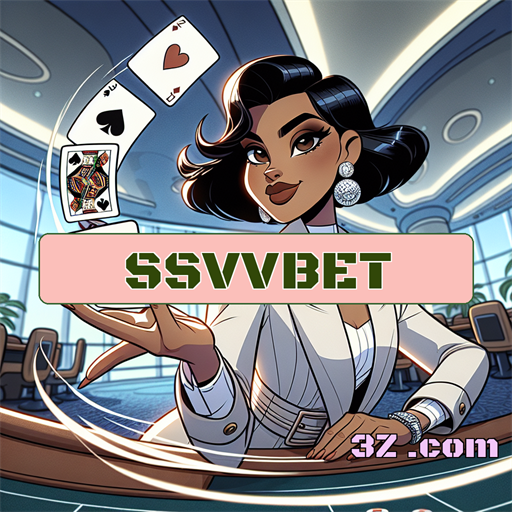 Magia dos Slots no ssvv bet: Aventura sem Fim!