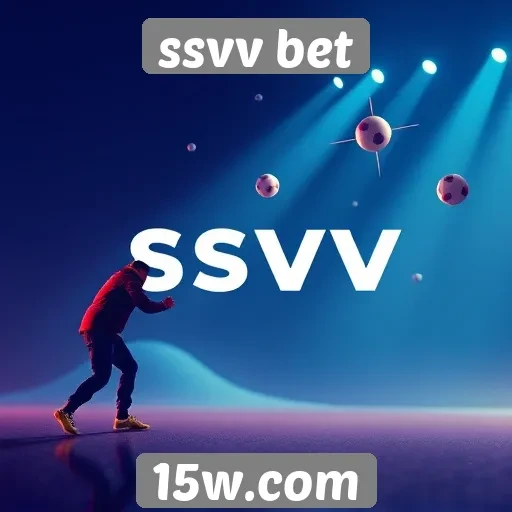 O impacto das promoções no ssvv bet