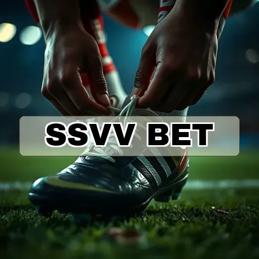 ssvv bet: Mergulhe em Apostas de Pôquer e Recursos Incríveis