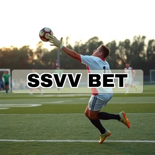 ssvv bet: Os Melhores Jackpots para Aumentar Seus Ganhos