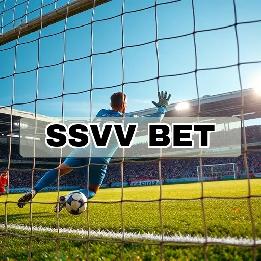 ssvv bet: Segredos e Estratégias para Dominar a Roleta