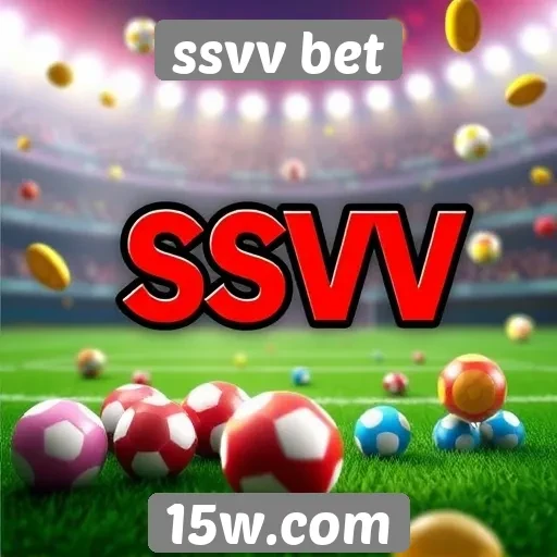 Comparativo de bônus oferecidos pelo ssvv bet